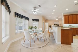 201 TOWERS RANCH DRIVE, ST AUGUSTINE, FL 32092 - MLS#MFRFC314253