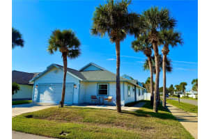 39 Avalon Ter, PALM COAST 39 Avalon Ter, PALM COAST