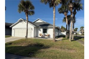 39 AVALON TERRACE, PALM COAST, FL 32137 - MLS#MFRFC314255