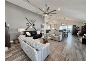 39 AVALON TERRACE, PALM COAST, FL 32137 - MLS#MFRFC314255