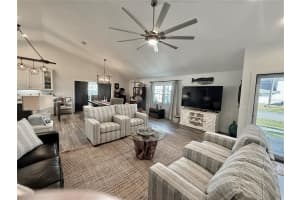 39 AVALON TERRACE, PALM COAST, FL 32137 - MLS#MFRFC314255