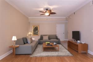 146 CASA BELLA LANE, ST AUGUSTINE, FL 32086 - MLS#MFRFC314257