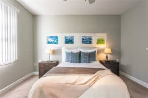 146 CASA BELLA LANE, ST AUGUSTINE, FL 32086 - MLS#MFRFC314257