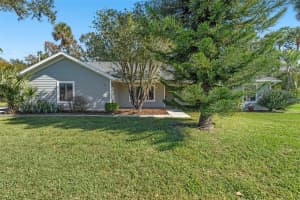 521 Pelican Bay Dr, DAYTONA BEACH 521 Pelican Bay Dr, DAYTONA BEACH