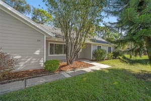 521 PELICAN BAY DRIVE, DAYTONA BEACH, FL 32119 - MLS#MFRFC314258