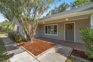 521 PELICAN BAY DRIVE, DAYTONA BEACH, FL 32119 - MLS#MFRFC314258