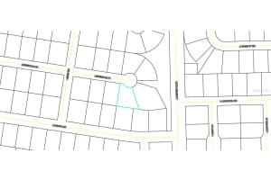 8 LEWISDALE PLACE, PALM COAST, FL 32137 - MLS#MFRFC314259