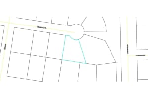 8 LEWISDALE PLACE, PALM COAST, FL 32137 - MLS#MFRFC314259