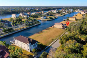 240 HARBOR VILLAGE POINT, PALM COAST, FL 32137 Sold 12/16/25