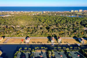 240 HARBOR VILLAGE POINT, PALM COAST, FL 32137 Sold 12/16/25