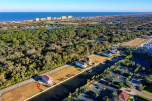 240 HARBOR VILLAGE POINT, PALM COAST, FL 32137 Sold 12/16/25