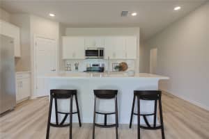 10 FRENEAU LANE, PALM COAST, FL 32137 - MLS#MFRFC314261