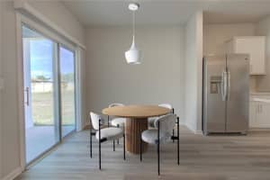 10 FRENEAU LANE, PALM COAST, FL 32137 - MLS#MFRFC314261