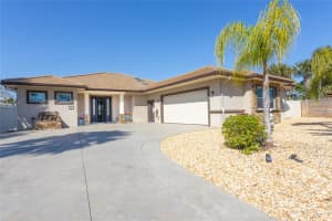 608 Shearwood Dr, FLAGLER BEACH 608 Shearwood Dr, FLAGLER BEACH