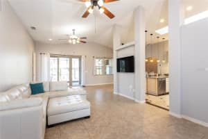 608 SHEARWOOD DRIVE, FLAGLER BEACH, FL 32136 - MLS#MFRFC314262