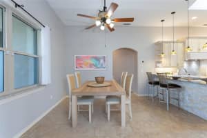 608 SHEARWOOD DRIVE, FLAGLER BEACH, FL 32136 - MLS#MFRFC314262