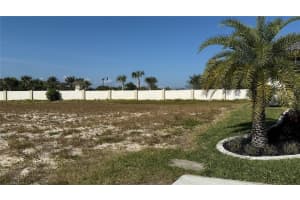 38 DEL PALMA DRIVE, PALM COAST, FL 32137 - MLS#MFRFC314263