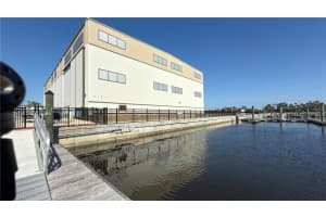 38 DEL PALMA DRIVE, PALM COAST, FL 32137 - MLS#MFRFC314263