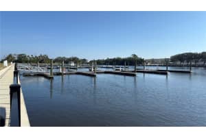 38 DEL PALMA DRIVE, PALM COAST, FL 32137 - MLS#MFRFC314263