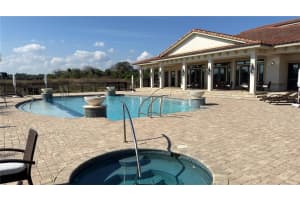 38 DEL PALMA DRIVE, PALM COAST, FL 32137 - MLS#MFRFC314263