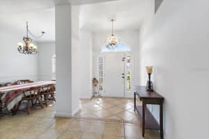 38 RED MILL DRIVE, PALM COAST, FL 32164 - MLS#MFRFC314264