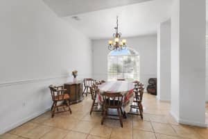 38 RED MILL DRIVE, PALM COAST, FL 32164 - MLS#MFRFC314264