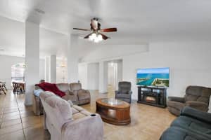 38 RED MILL DRIVE, PALM COAST, FL 32164 - MLS#MFRFC314264