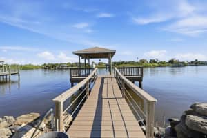 470 LAMBERT AVENUE, FLAGLER BEACH, FL 32136 - MLS#MFRFC314265