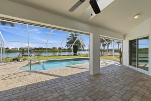 470 LAMBERT AVENUE, FLAGLER BEACH, FL 32136 - MLS#MFRFC314265