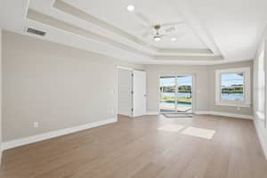 470 LAMBERT AVENUE, FLAGLER BEACH, FL 32136 - MLS#MFRFC314265