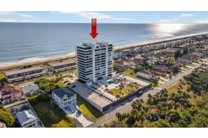 1601 CENTRAL AVENUE, FLAGLER BEACH, FL 32136 - MLS#MFRFC314271