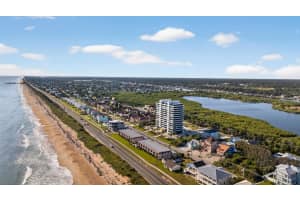 1601 CENTRAL AVENUE, FLAGLER BEACH, FL 32136 - MLS#MFRFC314271