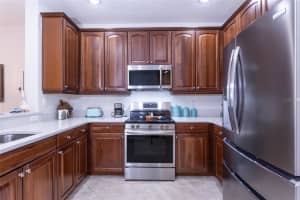 35 RIVERVIEW BEND, PALM COAST, FL 32137 - MLS#MFRFC314272