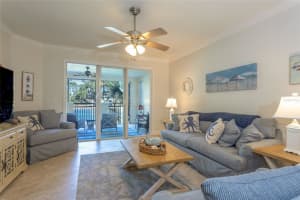 35 RIVERVIEW BEND, PALM COAST, FL 32137 - MLS#MFRFC314272