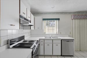 30 MEDFORD DRIVE, PALM COAST, FL 32137 - MLS#MFRFC314273