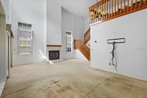 30 MEDFORD DRIVE, PALM COAST, FL 32137 - MLS#MFRFC314273