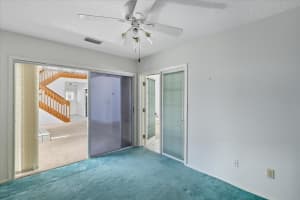 30 MEDFORD DRIVE, PALM COAST, FL 32137 - MLS#MFRFC314273