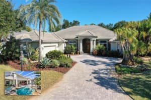 46 Old Oak Dr S, PALM COAST