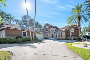 2432 DODGE DRIVE, DAYTONA BEACH, FL 32118 - MLS#MFRFC314275