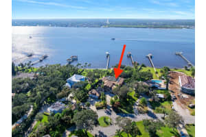 2432 DODGE DRIVE, DAYTONA BEACH, FL 32118 - MLS#MFRFC314275