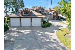 2432 DODGE DRIVE, DAYTONA BEACH, FL 32118 - MLS#MFRFC314275