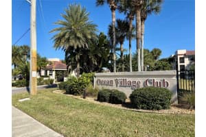 4250 A1a S #n12, ST AUGUSTINE