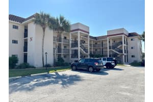 4250 A1A S #N12, ST AUGUSTINE, FL 32080 - MLS#MFRFC314276