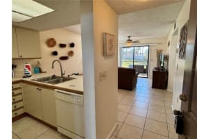 4250 A1A S #N12, ST AUGUSTINE, FL 32080 - MLS#MFRFC314276