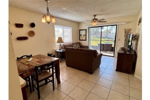 4250 A1A S #N12, ST AUGUSTINE, FL 32080 - MLS#MFRFC314276