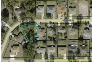 80 RAEMOOR DRIVE, PALM COAST, FL 32164 Sold 02/19/26