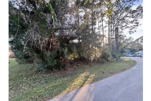 80 RAEMOOR DRIVE, PALM COAST, FL 32164 Sold 02/19/26