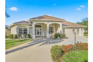 3 FALLS PLACE, PALM COAST, FL 32137 - MLS#MFRFC314284