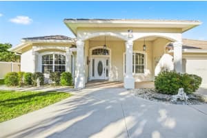 3 FALLS PLACE, PALM COAST, FL 32137 - MLS#MFRFC314284