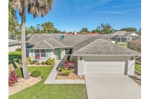 5 Westglen Dr, PALM COAST 5 Westglen Dr, PALM COAST